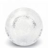 Mini urne - Stardust Line Bulb Transparent | 100 ml