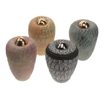 Balance Line Cone - Small