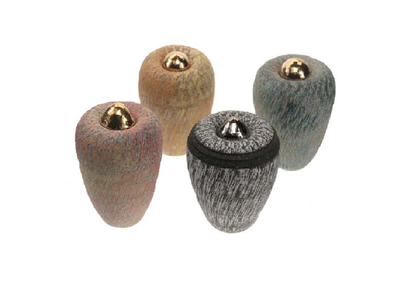 Balance Line Cone - Small