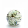 Urne en verre - Elan Line Bulb Extra Small | 100 ml | Nova