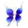 Papillon - Grand