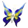 Papillon - Grand