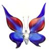 Papillon - Grand