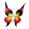Papillon - Grand