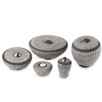 Balance Line Set