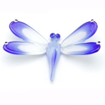 Libelle - Large