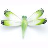 Libelle - Petit