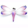 Libelle - Petit