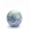 Urne en verre - Elan Line Bulb Extra Small | 100 ml | Nova