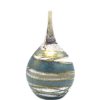 Ash Drop - Elan Line Drop Small | 60 ml | Nova