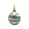 Ash Drop - Elan Line Drop Small | 60 ml | Nova