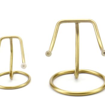 Support - Moyen | Or