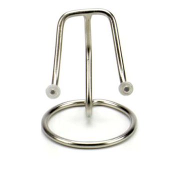 Support - Petit | Argent