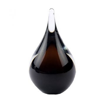 Memorie Line Drop - Small | 50 ml | Cognac