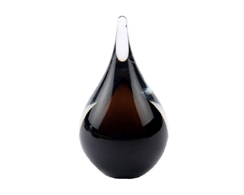 Memorie Line Drop - Small | 50 ml | Cognac