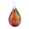 Memorie Line Drop - Small | 50 ml | Pink Gold