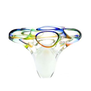 Memorie Line - Earth | 260 ml | Multi Color Wit