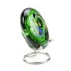 Memorie Line - Pebble | 20 ml | Multi Color Groen