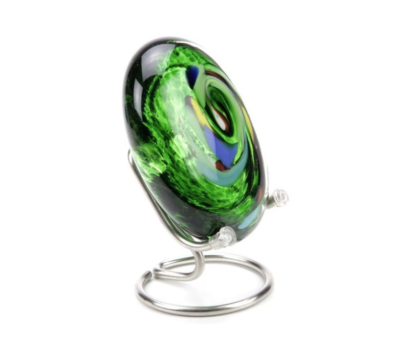 Support - Petit | Or