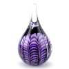 Ash Drop - Memory Line Ripple | 40 ml | Dark