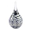 Ash Drop - Memory Line Ripple | 40 ml | Dark