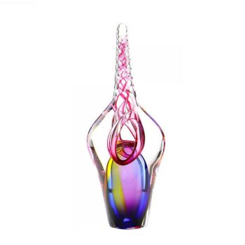 Memorie Line - Unicorn | 130 ml | Rood