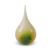 Ligne givrée - Goutte | Papillon | Moyen 260ml