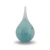 Ligne givrée - Goutte | Papillon | Moyen 260ml