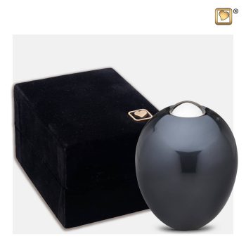 Urne Adore Keepsake