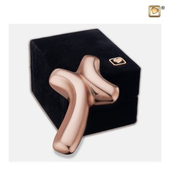 Urne souvenir ComfortCross