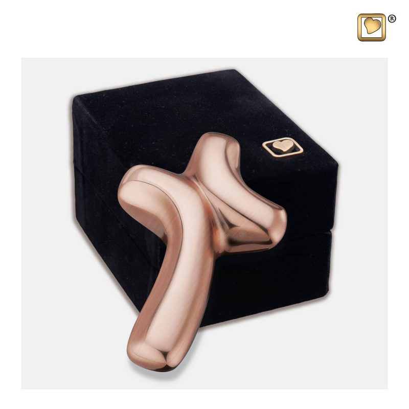 Urne souvenir ComfortCross