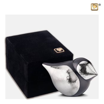 Urne souvenir SoulBird