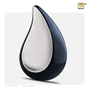 Urne adulte TearDrop
