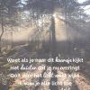 Coffret confort - Bougeoirs