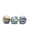 Urne en verre - Elan Line Bulb Extra Small | 100 ml | Nova