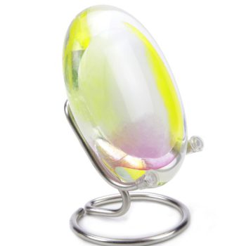 Ligne Memorie - Pebble | 20 ml | Opaque Pastel