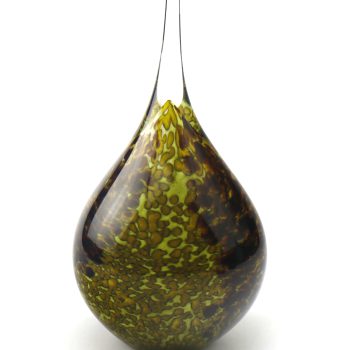 Memorie Line Drop | Small 50 ml | Opaque Nature
