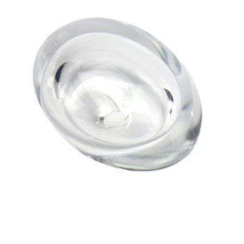 Memorie Line - Pebble | 20 ml | Transparent