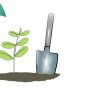 Urne biodégradable - Beyond Life | Turquoise