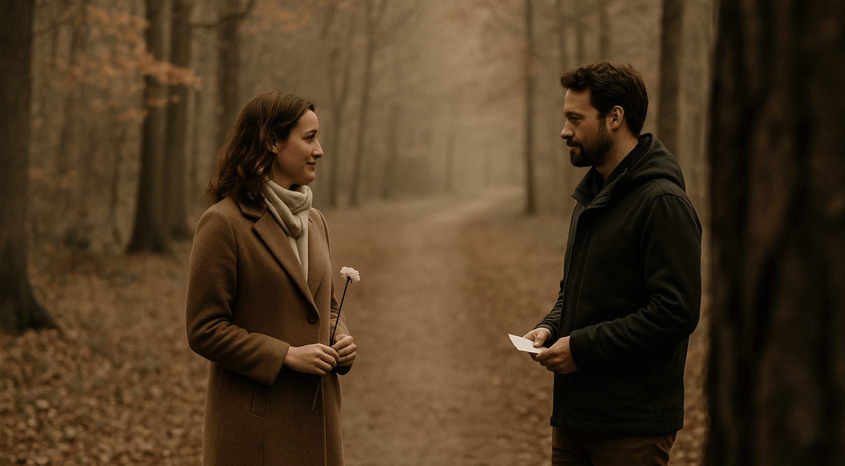 La vision de Gedenkwebshop