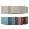Mini urne - Soul House | 0,04 - 0,20 - 0,35 et 0,85 litres