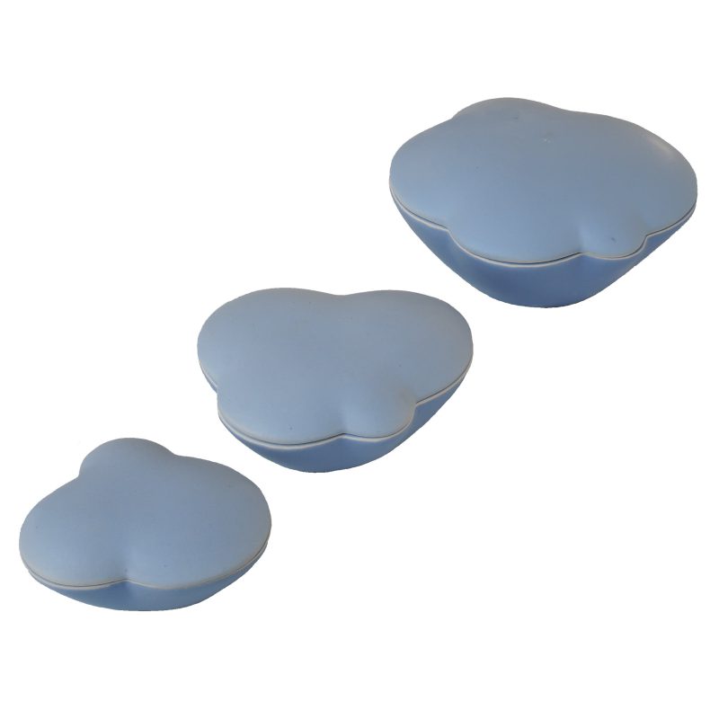 Mini urne - Nuage 0.025 | 0.065 et 0.15 litre
