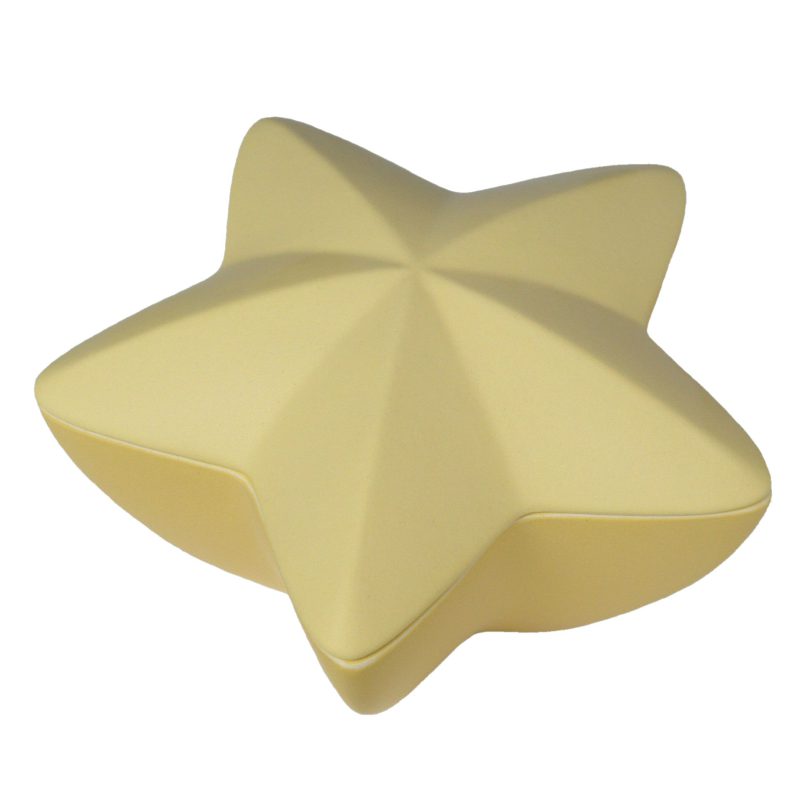 Mini urne - Star 0.30 - 0.40 - 0.60 et 0.90 litres