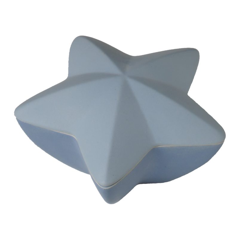 Mini urne - Star 0.30 - 0.40 - 0.60 et 0.90 litres