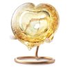 Urn Cat - Frosted Line | Heart | Medium 50 ml