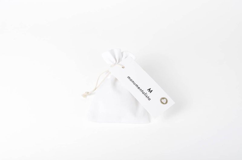Cadeau de réconfort pour animaux - Pierre commémorative moyenne - Coeur gris - Lapin