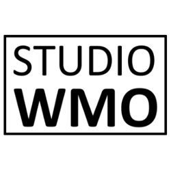  Studio WMO 