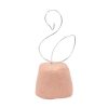 Mini urne - Céramique oiseaux | 0,025 litre