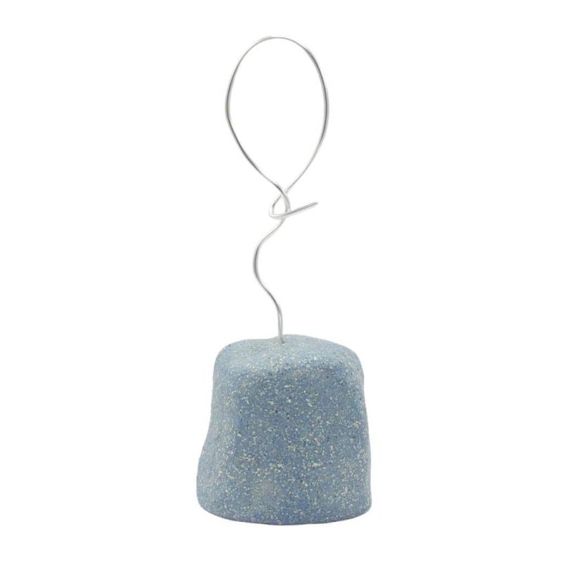 Mini urne - Ballon en céramique | 0.025 litre