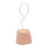Mini urne - Ballon en céramique | 0.025 litre